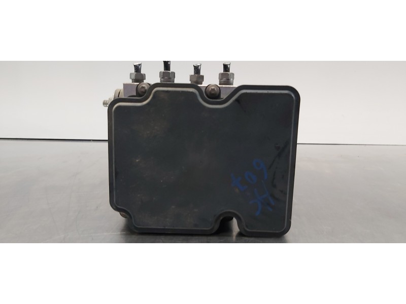 Recambio de abs para opel grandland x excellence referencia OEM IAM 9826694380   Recambio de abs para opel grandland x excellence referencia OEM IAM 9826694380