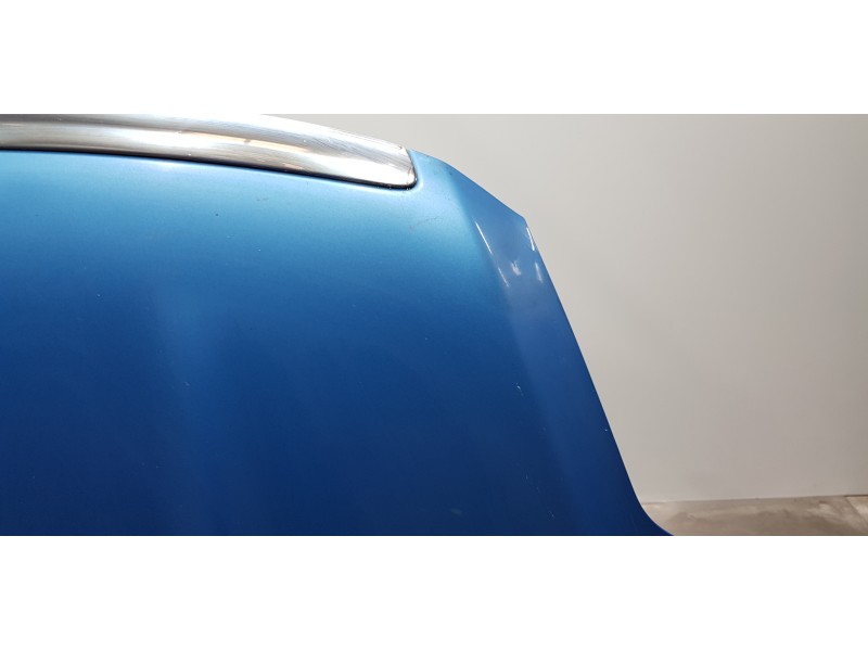 Recambio de capot para ford kuga (cbv) trend referencia OEM IAM 1718513 P8V41S16610AE  Recambio de capot para ford kuga (cbv) trend referencia OEM IAM 1718513 P8V41S16610AE