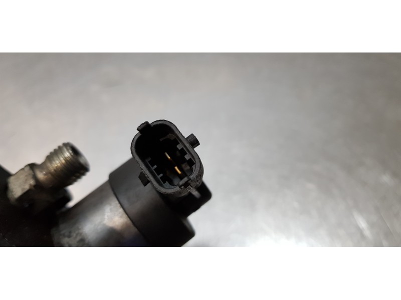 Recambio de bomba inyeccion para opel astra j lim. cosmo referencia OEM IAM 55571005   Recambio de bomba inyeccion para opel astra j lim. cosmo referencia OEM IAM 55571005