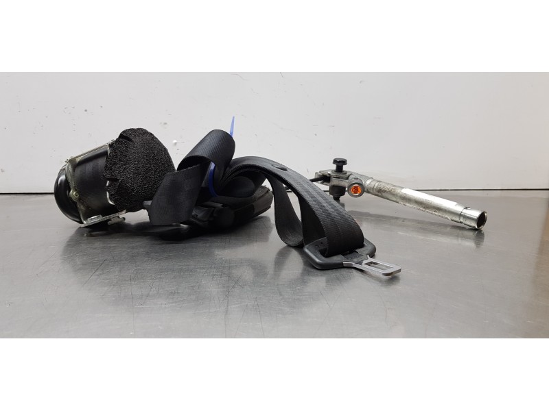 Recambio de kit airbag para alfa romeo mito (145) distinctive referencia OEM IAM 156085661   Recambio de kit airbag para alfa romeo mito (145) distinctive referencia OEM IAM 156085661