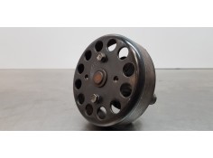 Recambio de bomba agua para kia sportage basic 2wd referencia OEM IAM 251002B700   2