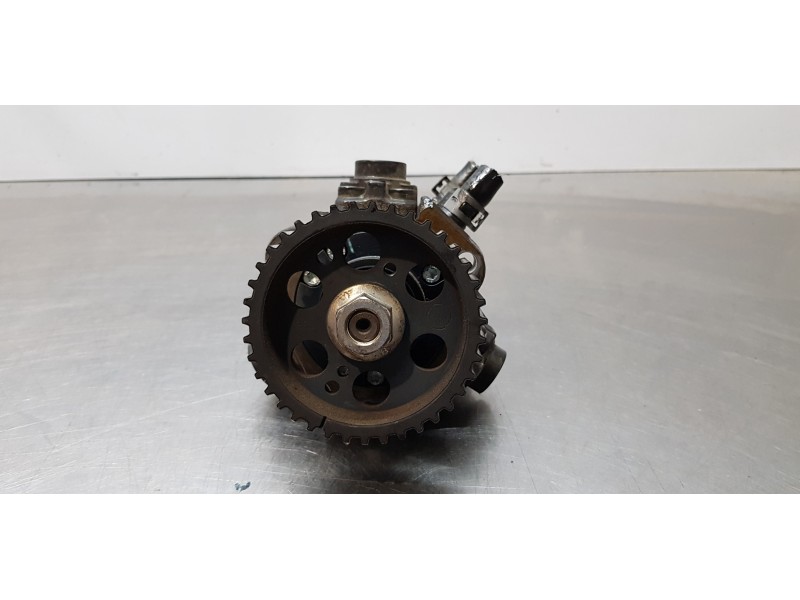 Recambio de bomba inyeccion para opel astra j lim. cosmo referencia OEM IAM 55571005   Recambio de bomba inyeccion para opel astra j lim. cosmo referencia OEM IAM 55571005