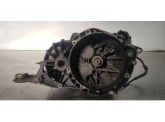 Recambio de caja cambios para volvo v50 familiar 2.0 d kinetic referencia OEM IAM 6M5R7002DA  