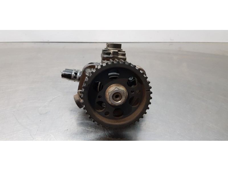 Recambio de bomba inyeccion para opel astra j lim. cosmo referencia OEM IAM 55571005   Recambio de bomba inyeccion para opel astra j lim. cosmo referencia OEM IAM 55571005