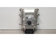 Recambio de modulo electronico para hyundai tucson hybrid referencia OEM IAM 429513DNC0  