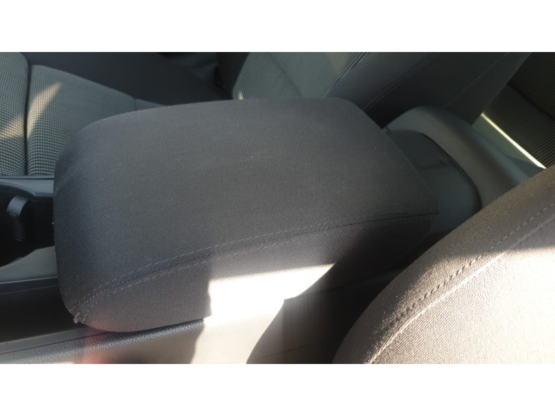 audi a5 coupe (8t) del año 2007