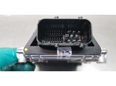 Recambio de modulo electronico para hyundai tucson hybrid referencia OEM IAM 429513DNC0   2
