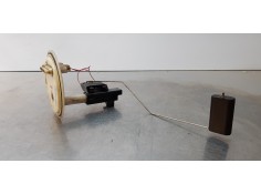 Recambio de aforador para volvo xc90 d5 (7 sitze) referencia OEM IAM 8621812