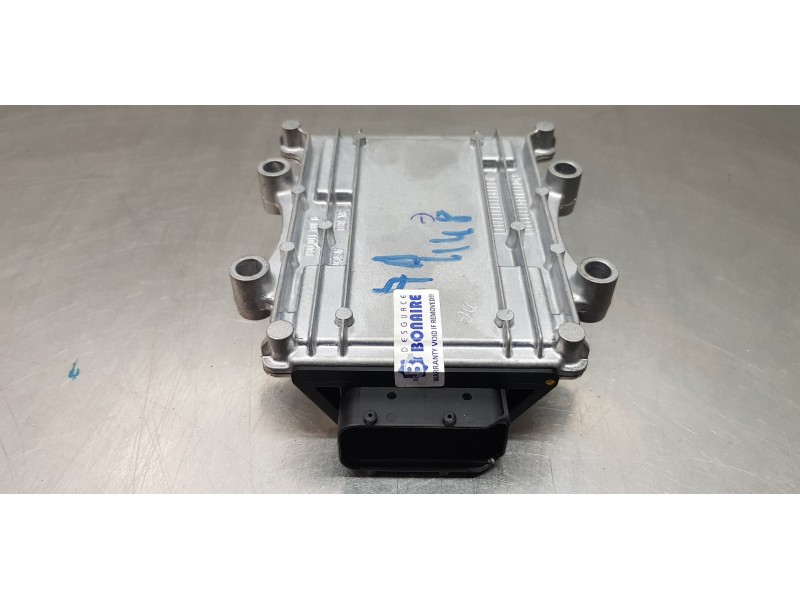 Recambio de modulo electronico para hyundai tucson hybrid referencia OEM IAM 429513DNC0  