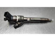 Recambio de inyector para toyota avensis touring sports executive referencia OEM IAM 8514146 0445110613 