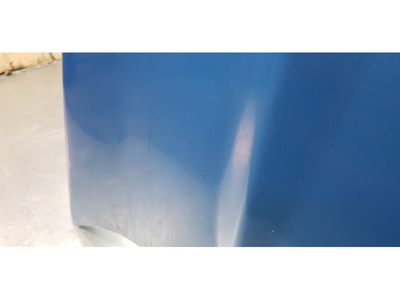 Recambio de capot para ford kuga (cbv) trend referencia OEM IAM 1718513 P8V41S16610AE  Recambio de capot para ford kuga (cbv) trend referencia OEM IAM 1718513 P8V41S16610AE