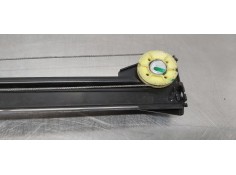 Recambio de elevalunas delantero derecho para peugeot boxer caja cerrada (bat. 3450) (333) hdi (333) referencia OEM IAM 16077071 2