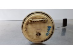 Recambio de aforador para volvo xc90 d5 (7 sitze) referencia OEM IAM 8621812   2