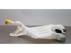 Recambio de deposito limpia para renault scenic iv edition one referencia OEM IAM 289107594R 289100350R 289102764R