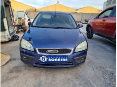 ford focus berlina (cap) del año 2005