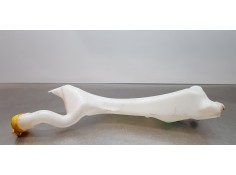 Recambio de deposito limpia para renault scenic iv edition one referencia OEM IAM 289107594R 289100350R 289102764R 2