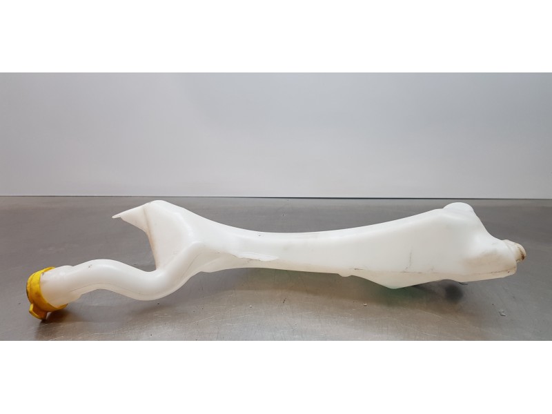 Recambio de deposito limpia para renault scenic iv edition one referencia OEM IAM 289107594R 289100350R 289102764R