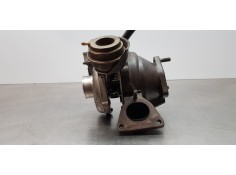 Recambio de turbocompresor para volvo s60 berlina 2.4 d referencia OEM IAM 8653146