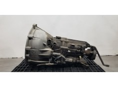 Recambio de caja cambios para bmw serie 1 lim. (f20) 118d xdrive referencia OEM IAM 23008610983 GS617DG 23008607320
