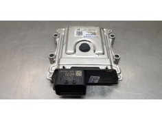 Recambio de modulo electronico para hyundai tucson hybrid referencia OEM IAM 954413D215  