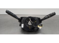 Recambio de anillo airbag para opel grandland x excellence referencia OEM IAM 98289627YX  