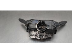 Recambio de anillo airbag para opel grandland x excellence referencia OEM IAM 98289627YX   2