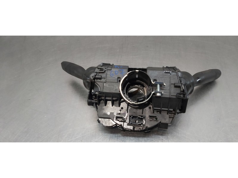 Recambio de anillo airbag para opel grandland x excellence referencia OEM IAM 98289627YX   Recambio de anillo airbag para opel grandland x excellence referencia OEM IAM 98289627YX