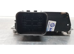 Recambio de modulo electronico para hyundai tucson hybrid referencia OEM IAM 954413D215   2