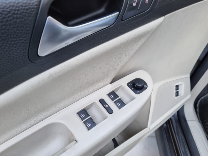 volkswagen passat berlina (3c2) del año 2009