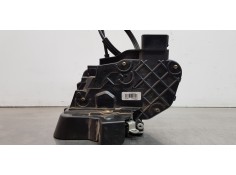 Recambio de cerradura puerta delantera derecha para volvo v50 familiar 2.0 d kinetic referencia OEM IAM 30753664   2