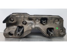 Recambio de tapa motor para hyundai tucson hybrid referencia OEM IAM 292402M820   2