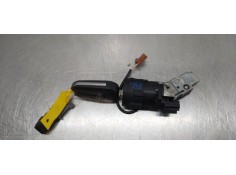 Recambio de antirrobo para opel grandland x excellence referencia OEM IAM 3640284   2