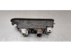 Recambio de mando elevalunas delantero izquierdo para renault scenic ii grand pack authentique referencia OEM IAM 8200315042 820 2