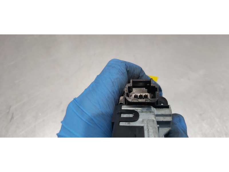 Recambio de antirrobo para opel grandland x excellence referencia OEM IAM 3640284   Recambio de antirrobo para opel grandland x excellence referencia OEM IAM 3640284