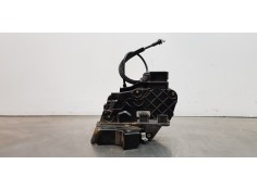 Recambio de cerradura puerta trasera derecha para volvo v50 familiar 2.0 d kinetic referencia OEM IAM 31253660  