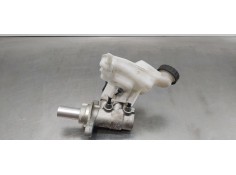 Recambio de bomba freno para opel grandland x excellence referencia OEM IAM 95525447