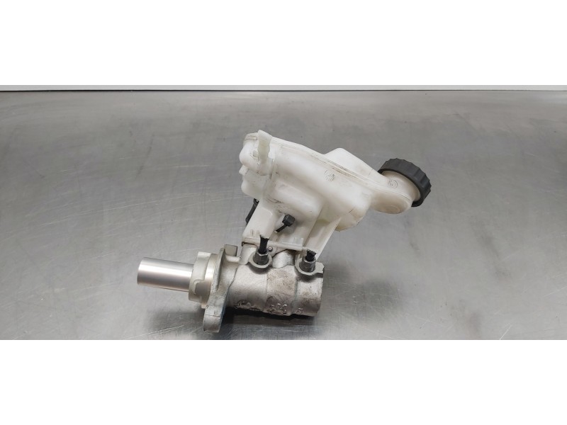 Recambio de bomba freno para opel grandland x excellence referencia OEM IAM 95525447   Recambio de bomba freno para opel grandland x excellence referencia OEM IAM 95525447