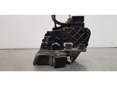 Recambio de cerradura puerta trasera derecha para volvo v50 familiar 2.0 d kinetic referencia OEM IAM 31253660   2