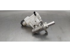 Recambio de bomba freno para opel grandland x excellence referencia OEM IAM 95525447   2