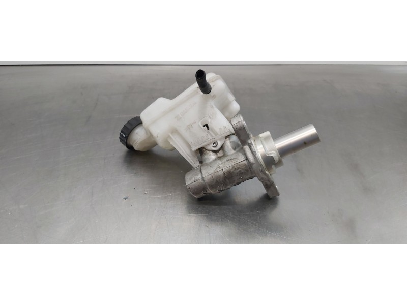 Recambio de bomba freno para opel grandland x excellence referencia OEM IAM 95525447   Recambio de bomba freno para opel grandland x excellence referencia OEM IAM 95525447