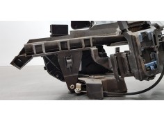 Recambio de cerradura puerta trasera izquierda para ford kuga (cbv) trend referencia OEM IAM 1523331 8V4AS26413EA 