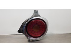 Recambio de piloto trasero derecho para alfa romeo mito (145) distinctive referencia OEM IAM 156085852