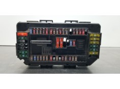 Recambio de caja reles / fusibles para bmw serie 1 lim. (f20) 118d xdrive referencia OEM IAM 61149224879  
