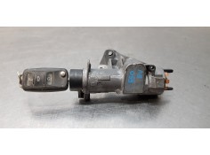 Recambio de antirrobo para seat ibiza (6j5) reference referencia OEM IAM 4B0905851C