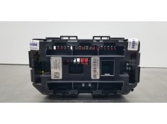 Recambio de caja reles / fusibles para bmw serie 1 lim. (f20) 118d xdrive referencia OEM IAM 61149224879   2