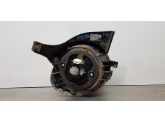 Recambio de piloto trasero derecho para alfa romeo mito (145) distinctive referencia OEM IAM 156085852   2