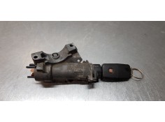 Recambio de antirrobo para seat ibiza (6j5) reference referencia OEM IAM 4B0905851C   2