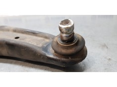 Recambio de brazo suspension inferior delantero derecho para mitsubishi asx (ga0w) motion 2wd referencia OEM IAM 4013A444   2