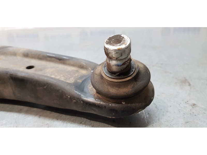 Recambio de brazo suspension inferior delantero derecho para mitsubishi asx (ga0w) motion 2wd referencia OEM IAM 4013A444   Recambio de brazo suspension inferior delantero derecho para mitsubishi asx (ga0w) motion 2wd referencia OEM IAM 4013A444