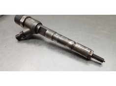 Recambio de inyector para fiat fiorino básico referencia OEM IAM 0445110083   2